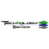 Technology and Beyond
