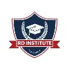 RD INSTITUTE FOR CAREER RD INSTITUTE FOR CAREER