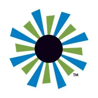 Timelist Group, Inc.