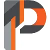 PalapalPardaz | Industry 4.0 & XR PalapalPardaz | Industry 4.0 & XR