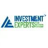 Investment Experts Investment Experts
