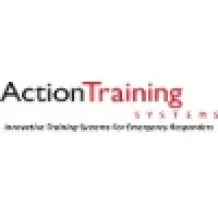 Action Training Systems
