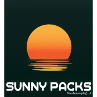 Sunny Packs Manufacturing (Pty) Ltd