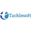 Tacklesoft Private Limited Tacklesoft Private Limited