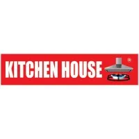 Kitchen House Solution Private Limited Kitchen House Solution Private Limited