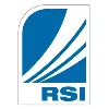 Rock Solid Images