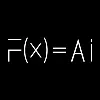 fxis.ai fxis.ai