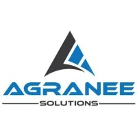 Agranee Solutions Agranee Solutions
