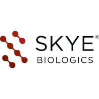 Skye Biologics, Inc.