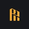 Regal Advance Consulting Engineers