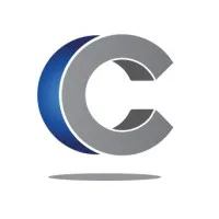 Caine & Weiner Medical