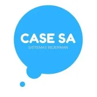 CASE S.A