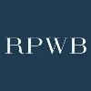 RPWB Law Firm