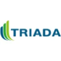"EMC TRIADA"​ LLC email format