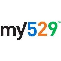 my529
