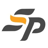 Skilled Performance Group Skilled Performance Group