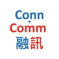 Connective Communication Services Limited