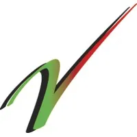 New Asia Group
