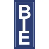 BIE INSPECTION SERVICES