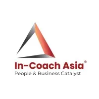 In-Coach Asia