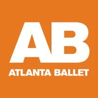 Atlanta Ballet