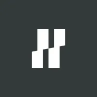 Hamilton Purcell Lawyers Hamilton Purcell Lawyers