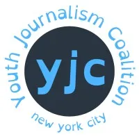 NYC Youth Journalism Coalition
