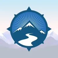 OZPros | Opportunity Zone Advisory Firm