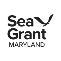 Maryland Sea Grant