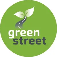 Green Street Australia