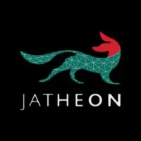 Jatheon