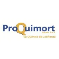 Proquimort Import S.A.S Proquimort Import S.A.S