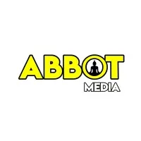 Yuvo Media (Formerly Abbot Media)