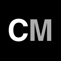 Chronogram Media