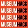 Museum Hack Museum Hack
