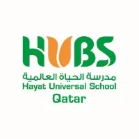 Hayat Universal School (HUBS)