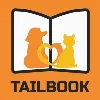 TailBook TailBook