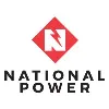 National Power National Power