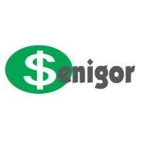 Senigor d.o.o. Sarajevo