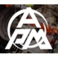 Atlantic Plant Maintenance