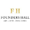 Founders Hall Ridgefield Founders Hall Ridgefield