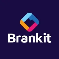 Brankit