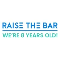 Raise The Bar