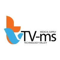 Technology Valley medical supply TV-MS