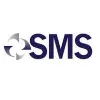 SMS-NA, LLC