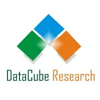 DataCube Research Pvt. Ltd.