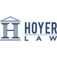 Hoyer Law Firm