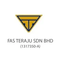 FAS Teraju Sdn. Bhd.
