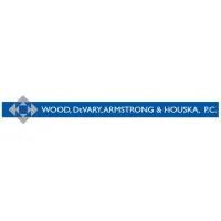 Wood, DeVary, Armstrong & Houska, P.C.