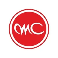 MAHESHWARI & CO.  